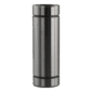 Creality-Linear-bearing-LM8LUU-6004150003-26067