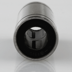 Creality-Linear-bearing-LM8LUU-6004150003-26067_1