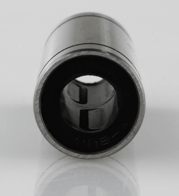 Creality-Linear-bearing-LM8LUU-6004150003-26067_1