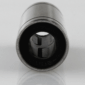 Creality-Linear-bearing-LM8LUU-6004150003-26067_1