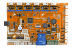 CreatBot-D600---D600-Pro-Mainboard-24111_1