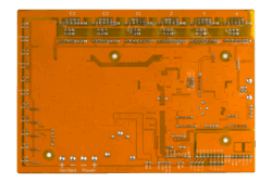 CreatBot-D600---D600-Pro-Mainboard-24111_2