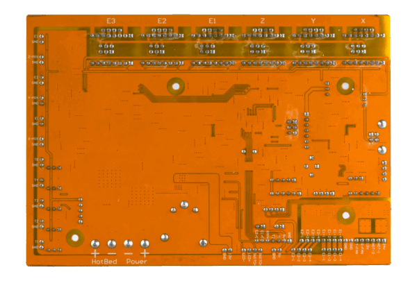CreatBot-D600---D600-Pro-Mainboard-24111_2