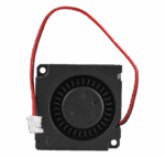 BIQU-BX-3510-turbo-fan-24V-XFS000175-26097