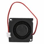 BIQU-BX-3510-turbo-fan-24V-XFS000175-26097