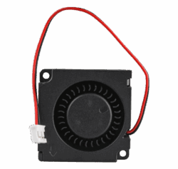 BIQU-BX-3510-turbo-fan-24V-XFS000175-26097