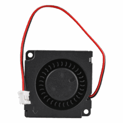 BIQU-BX-3510-turbo-fan-24V-XFS000175-26097