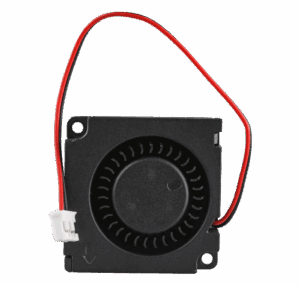 BIQU-BX-3510-turbo-fan-24V-XFS000175-26097