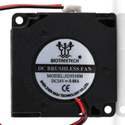 BIQU BX 3510 turbo fan 24V 4 BIQU-BX-3510-turbo-fan-24V-XFS000175-26097_1