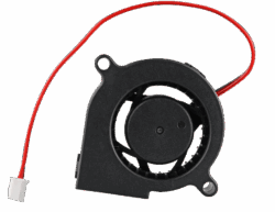 BIQU-BX-5020-blower-fan-XFS000176-26113