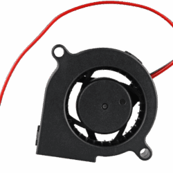 BIQU-BX-5020-blower-fan-XFS000176-26113