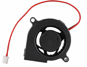 BIQU-BX-5020-blower-fan-XFS000176-26113