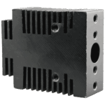 Wanhao-D12-MK14-Heat-sink-0323164-26553_1