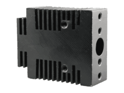 Wanhao-D12-MK14-Heat-sink-0323164-26553_1
