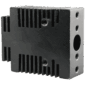 Wanhao-D12-MK14-Heat-sink-0323164-26553_1