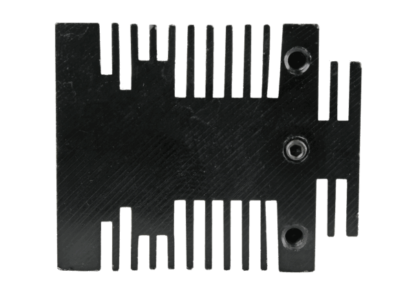 Wanhao-D12-MK14-Heat-sink-0323164-26553