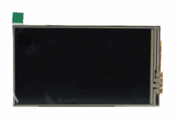 P120-V4-Touch-screen-24521