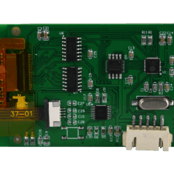 P120-V4-Touch-screen-24521_1