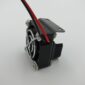 CreatBot-Hot-end-cooling-Fan--Left--22963