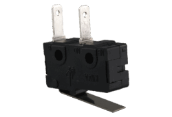 Wanhao-Duplicator-D6-Endschalter-22045