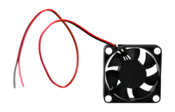 CreatBot-Luefter-fuer-Hotend--rechts--21579