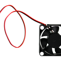 CreatBot-Luefter-fuer-Hotend--rechts--21579