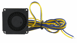 Creality 3D CR-10s 500 Filament Cooling Fan 7 Creality-3D-CR-10S-500-Filament-Luefter-3005050035-22856