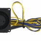 Creality-3D-CR-10S-500-Filament-Luefter-3005050035-22856