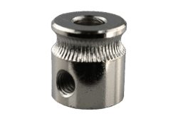 P120-Extruder-Zahnrad-22296_2