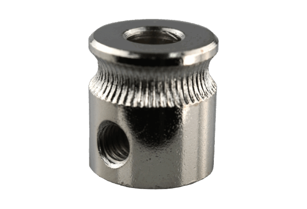 P120-Extruder-Zahnrad-22296_2