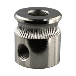 P120-Extruder-Zahnrad-22296_2