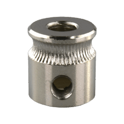 P120-Extruder-Zahnrad-22296