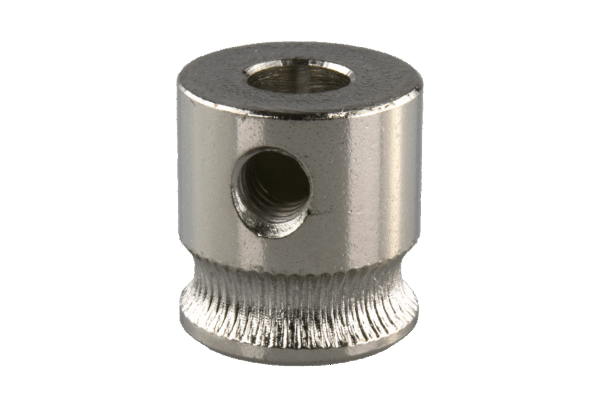 P120-Extruder-Zahnrad-22296_1