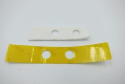 P120-Insulated-cover--22827