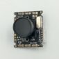Flashforge-Guider-IIS-Camera-Module-30-000818002-23826