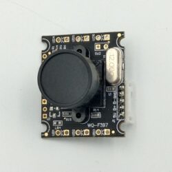 Flashforge-Guider-IIS-Camera-Module-30-000818002-23826