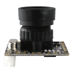 Flashforge Guider IIS Camera Module 9 Flashforge-Guider-IIS-Camera-Module-30-000818002-23826