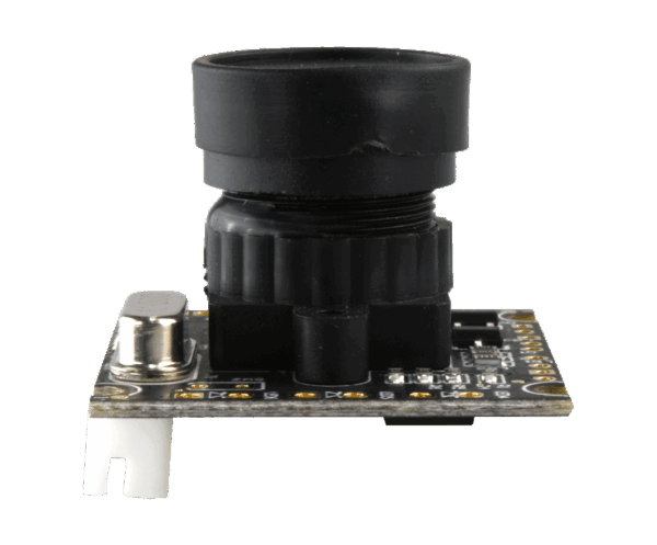 Flashforge-Guider-IIS-Camera-Module-30-000818002-23826