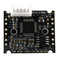 Flashforge Guider IIS Camera Module 10 Flashforge-Guider-IIS-Camera-Module-30-000818002-23826_1