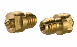 PrimaCreator-Zortrax-Messing-Nozzle-fuer-Zortrax-M200-Plus--M300--Plus-0-4-mm-1-Stk-PC-NSP-04Bx1-ZORPLUS-26502_1