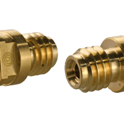 PrimaCreator-Zortrax-Messing-Nozzle-fuer-Zortrax-M200-Plus--M300--Plus-0-4-mm-1-Stk-PC-NSP-04Bx1-ZORPLUS-26502_1