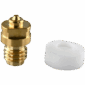 PrimaCreator-Zortrax-Messing-Nozzle-fuer-Zortrax-M200-Plus--M300--Plus-0-4-mm-1-Stk-PC-NSP-04Bx1-ZORPLUS-26502