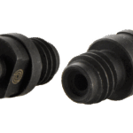 PrimaCreator-Zortrax-M200-Plus-M300Plus-Duese-aus-gehaertetem-Stahl-0-4-mm-1-Stueck-PC-NSP-04Hx1-ZORPLUS-26503_1