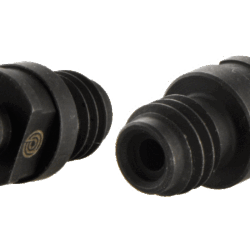 PrimaCreator-Zortrax-M200-Plus-M300Plus-Duese-aus-gehaertetem-Stahl-0-4-mm-1-Stueck-PC-NSP-04Hx1-ZORPLUS-26503_1