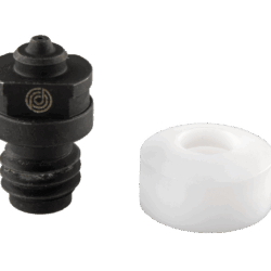 PrimaCreator-Zortrax-M200-Plus-M300Plus-Duese-aus-gehaertetem-Stahl-0-4-mm-1-Stueck-PC-NSP-04Hx1-ZORPLUS-26503