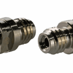 PrimaCreator-Zortrax-M200-Plus-M300-Plus-Kupferbeschichtete-Messingduese-0-4-mm-1-Stueck-PC-NSP-04CPx1-ZORPLUS-26504