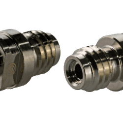 PrimaCreator-Zortrax-M200-Plus-M300-Plus-Kupferbeschichtete-Messingduese-0-4-mm-1-Stueck-PC-NSP-04CPx1-ZORPLUS-26504