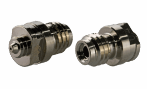 PrimaCreator-Zortrax-M200-Plus-M300-Plus-Kupferbeschichtete-Messingduese-0-4-mm-1-Stueck-PC-NSP-04CPx1-ZORPLUS-26504