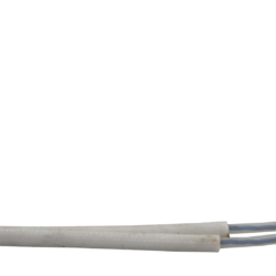 Flashforge-Heating-Cartridge-Dreamer---Inventor-30-999035002-21610