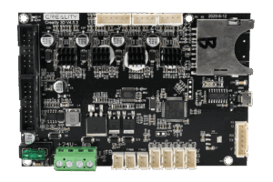 Creality-CR-6-Max-Main-board-Motherboard-6001020001-26083